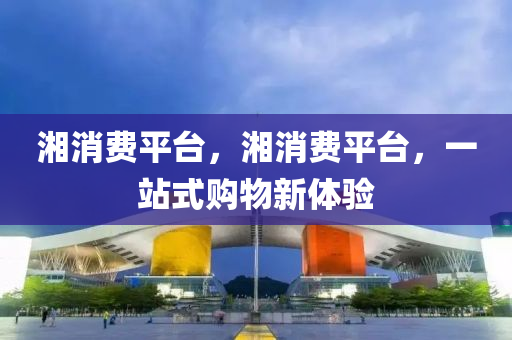 俄罗斯航线最新消息,俄罗斯航线最新消息查询，俄罗斯航线最新消息及查询更新