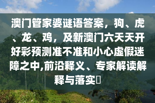 兴化最新楼盘及价格,兴化最新楼盘及价格表，兴化楼盘价格一览表全新发布