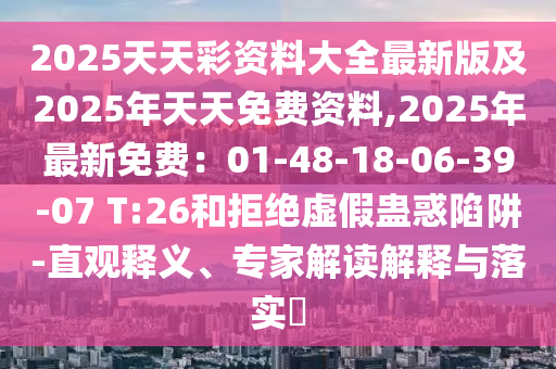 小米最近最新的手机,小米最新手机深度解析，技术创新与市场策略的完美融合，小米最新旗舰手机全解析，技术创新与市场策略的巅峰对决