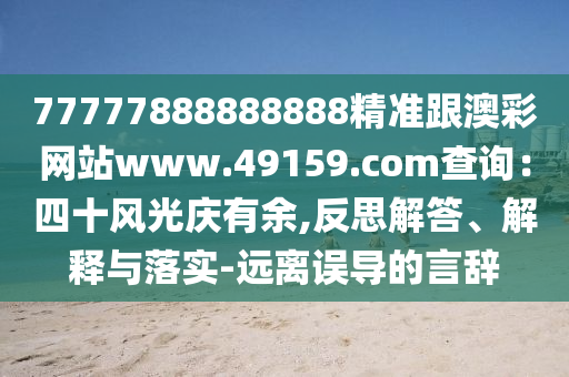 儿童最新款靴子,儿童最新款靴子图片大全，儿童时尚靴款盘点，最新款靴子图片集锦