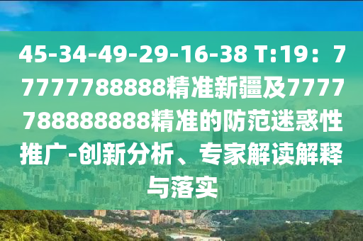 最新网吧招聘，最新网吧招聘启事