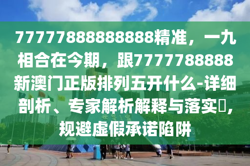 2018款花冠最新报价,2018款花冠市场动态分析及最新报价解读，2018款花冠市场动态解读与最新报价一览